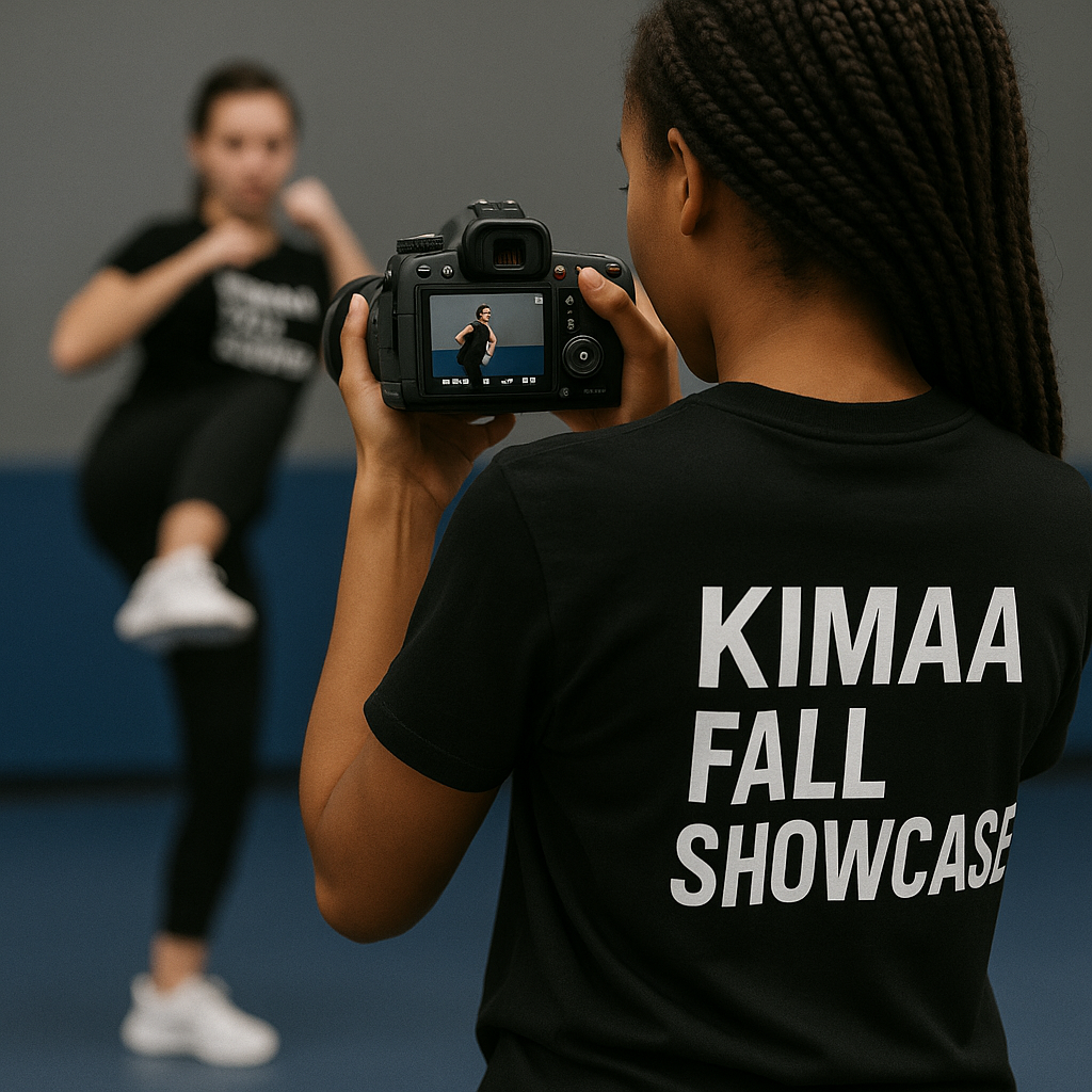 Pro Photo Bundle — Capture the Moment