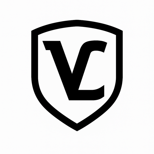 Victory Code HQ